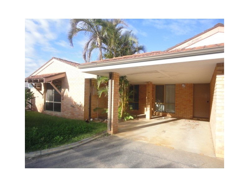 2 / 396 CHAPMAN ROAD, Bluff Point WA 6530