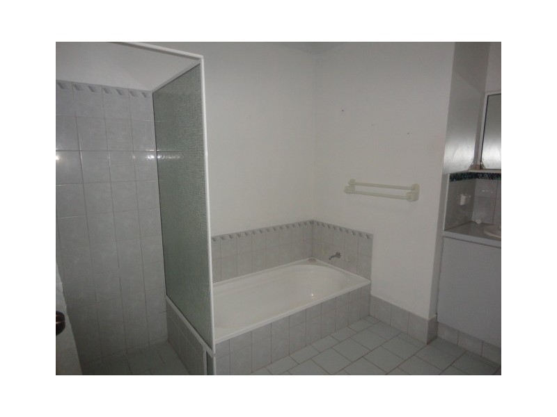 2 / 396 CHAPMAN ROAD, Bluff Point WA 6530