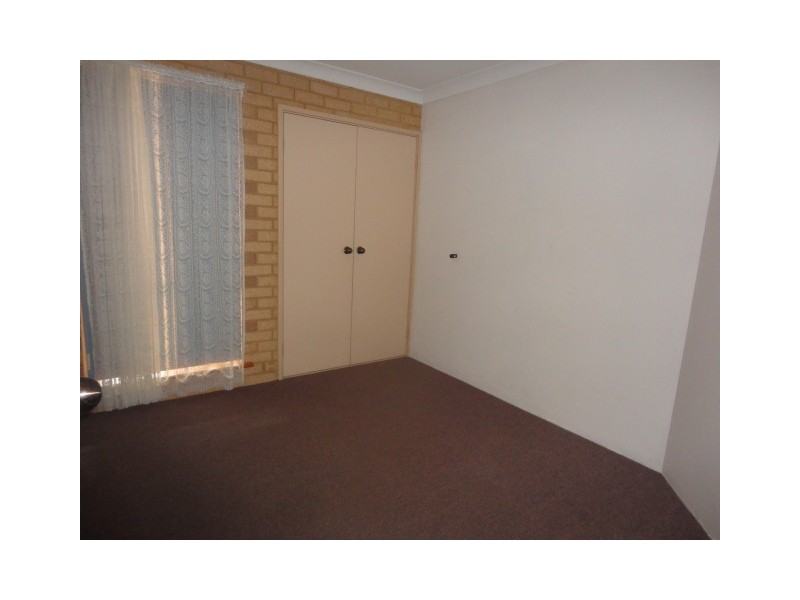 2 / 396 CHAPMAN ROAD, Bluff Point WA 6530