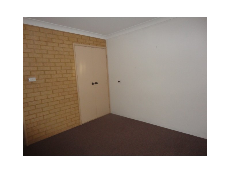 2 / 396 CHAPMAN ROAD, Bluff Point WA 6530