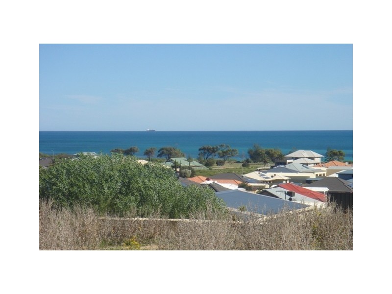 1 Drummond Cove Road, Drummond Cove WA 6532