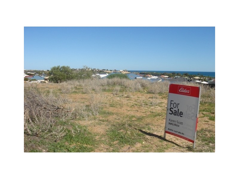 1 Drummond Cove Road, Drummond Cove WA 6532