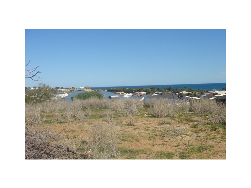 1 Drummond Cove Road, Drummond Cove WA 6532