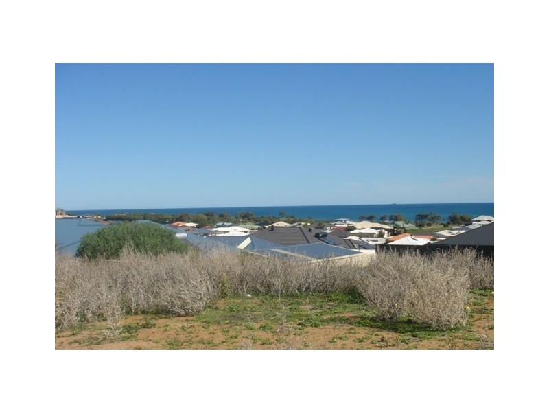 1 Drummond Cove Road, Drummond Cove WA 6532