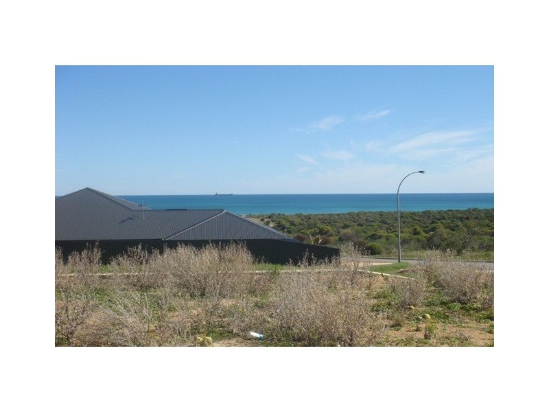 1 Drummond Cove Road, Drummond Cove WA 6532