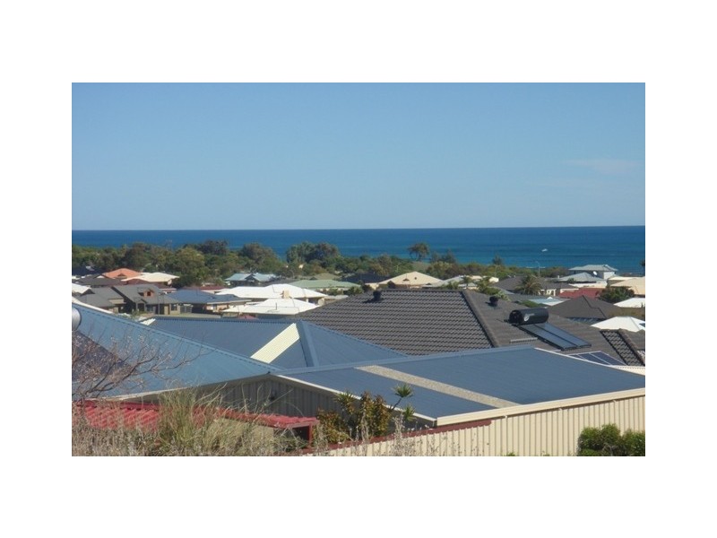 1 Drummond Cove Road, Drummond Cove WA 6532