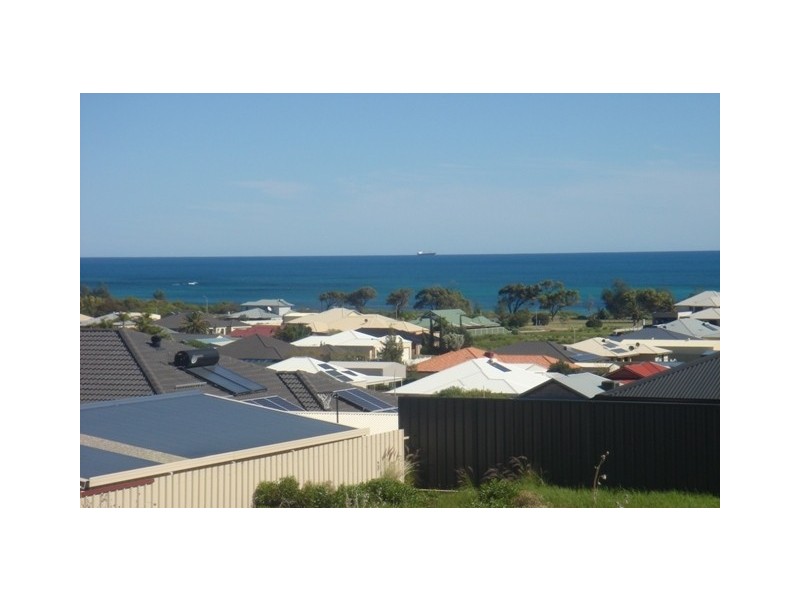 1 Drummond Cove Road, Drummond Cove WA 6532