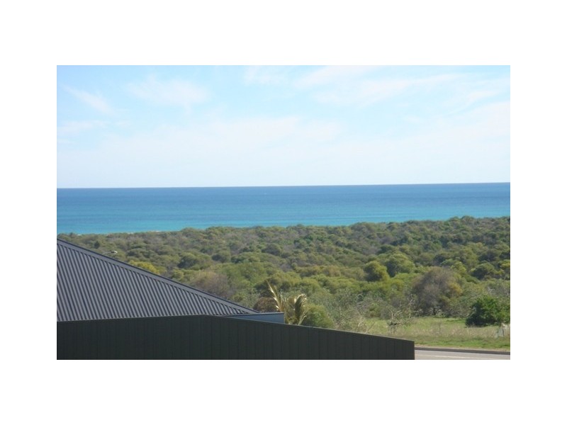 1 Drummond Cove Road, Drummond Cove WA 6532