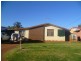 8 Nanba St, Newman WA 6753