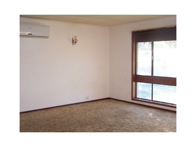 103 Railway Street, Bluff Point WA 6530