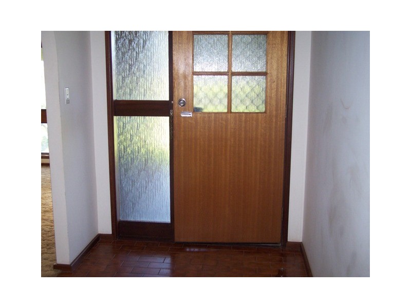 103 Railway Street, Bluff Point WA 6530