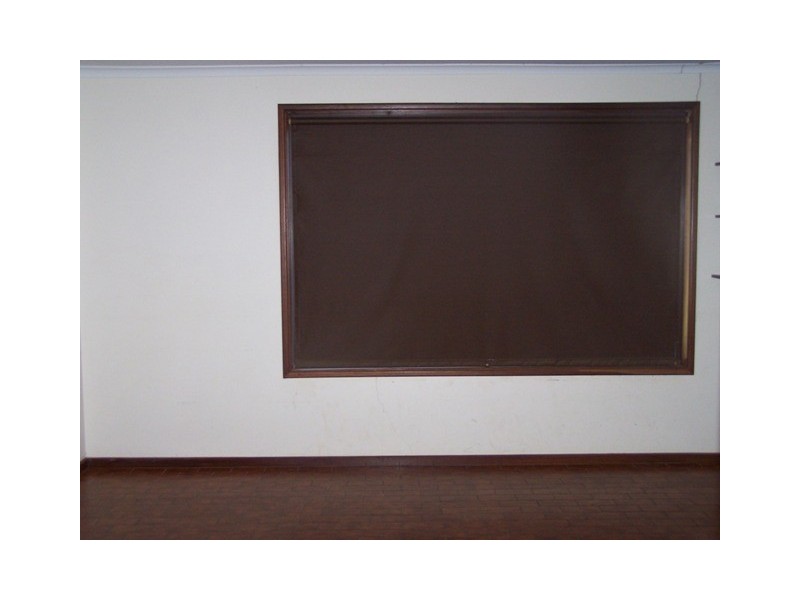 103 Railway Street, Bluff Point WA 6530