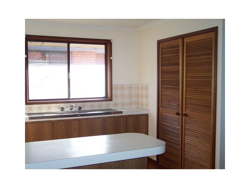 103 Railway Street, Bluff Point WA 6530