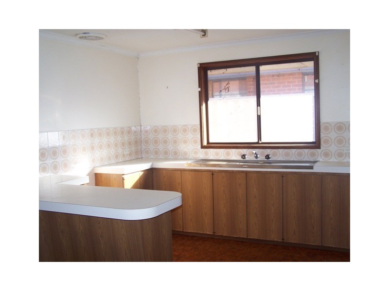 103 Railway Street, Bluff Point WA 6530