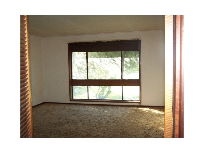 103 Railway Street, Bluff Point WA 6530