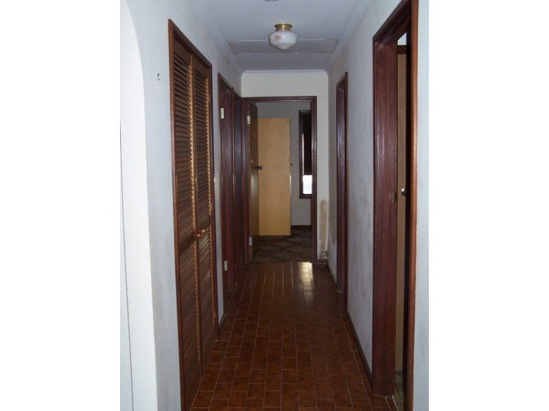 103 Railway Street, Bluff Point WA 6530