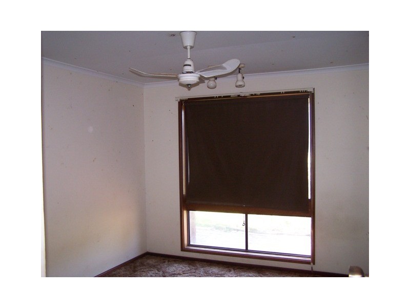 103 Railway Street, Bluff Point WA 6530