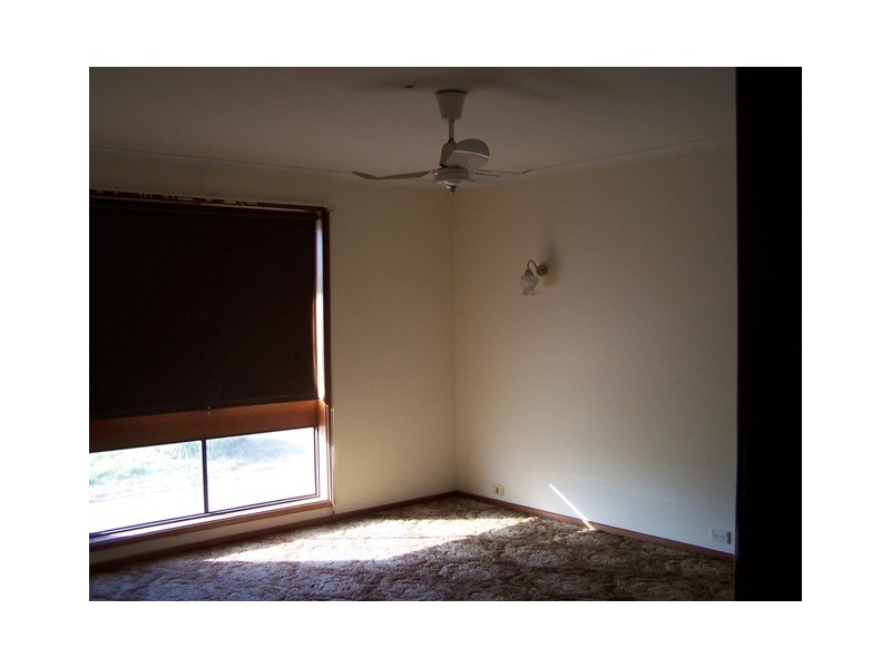 103 Railway Street, Bluff Point WA 6530