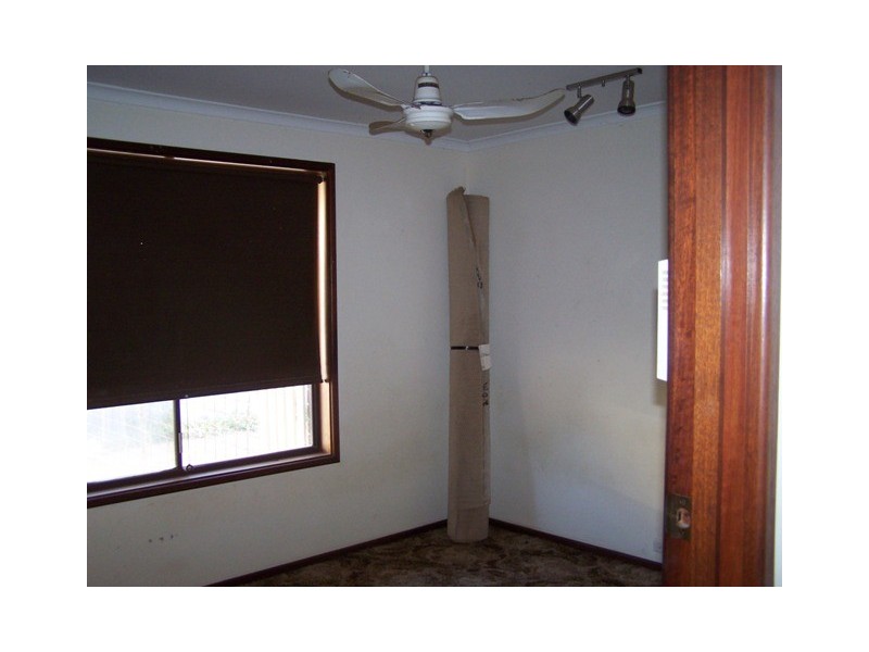 103 Railway Street, Bluff Point WA 6530