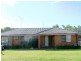 55 MCALEER DVE, Mahomets Flats WA 6530