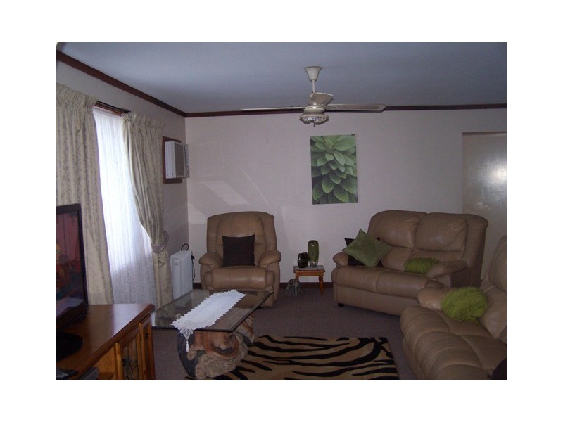 55 MCALEER DVE, Mahomets Flats WA 6530