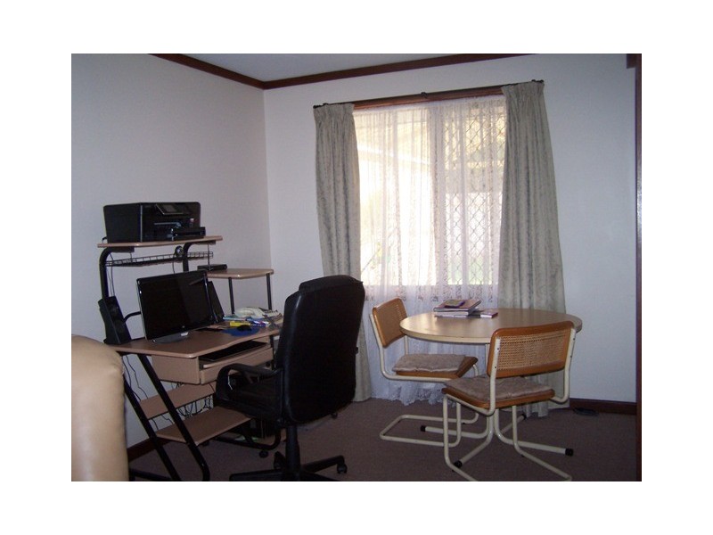 55 MCALEER DVE, Mahomets Flats WA 6530