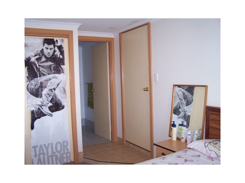 55 MCALEER DVE, Mahomets Flats WA 6530