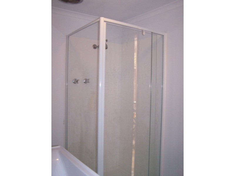 55 MCALEER DVE, Mahomets Flats WA 6530