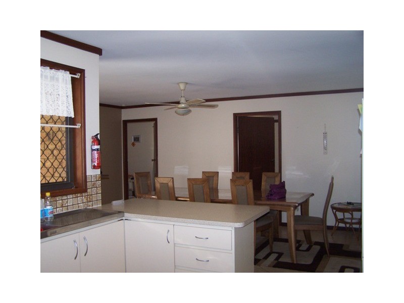 55 MCALEER DVE, Mahomets Flats WA 6530