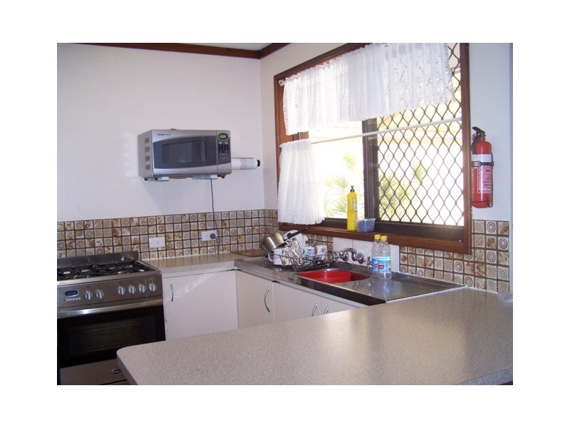 55 MCALEER DVE, Mahomets Flats WA 6530