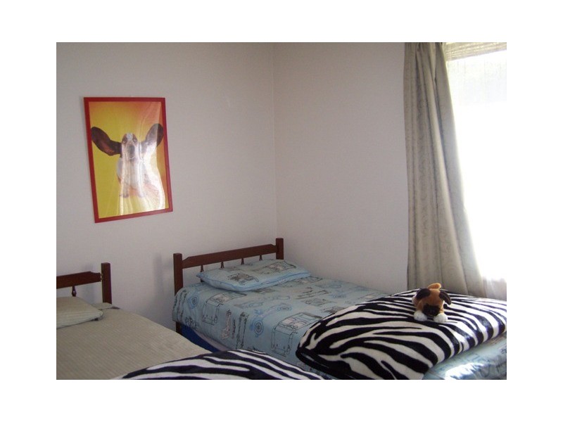 55 MCALEER DVE, Mahomets Flats WA 6530