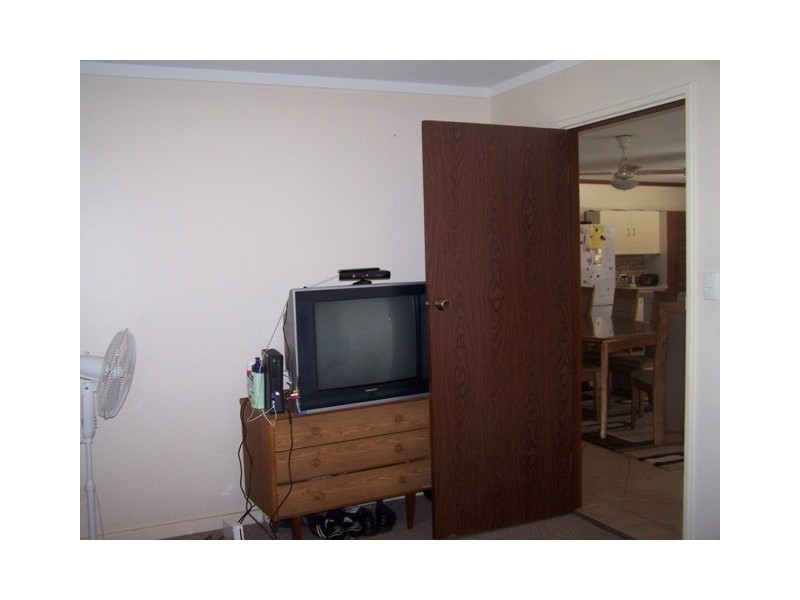 55 MCALEER DVE, Mahomets Flats WA 6530