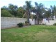55 MCALEER DVE, Mahomets Flats WA 6530