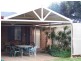 55 MCALEER DVE, Mahomets Flats WA 6530
