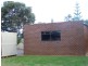 55 MCALEER DVE, Mahomets Flats WA 6530