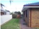 55 MCALEER DVE, Mahomets Flats WA 6530