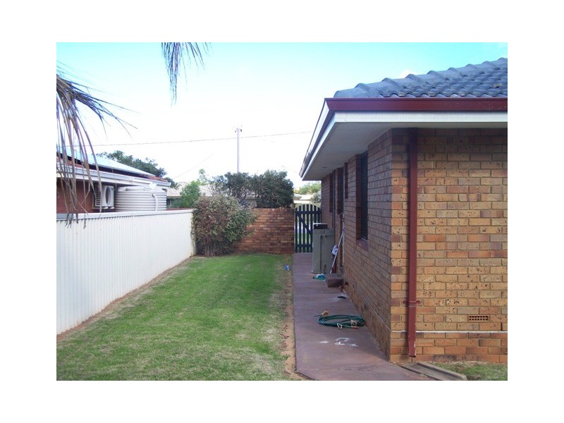 55 MCALEER DVE, Mahomets Flats WA 6530