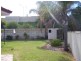 55 MCALEER DVE, Mahomets Flats WA 6530