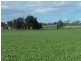 3 Hill River Way, Moonyoonooka WA 6532