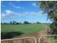 3 Hill River Way, Moonyoonooka WA 6532