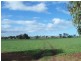 3 Hill River Way, Moonyoonooka WA 6532