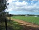 3 Hill River Way, Moonyoonooka WA 6532