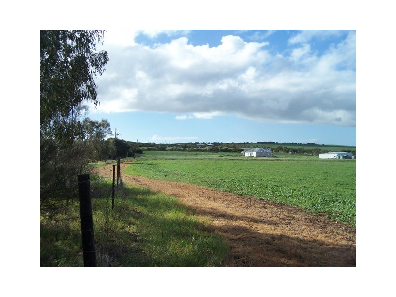 3 Hill River Way, Moonyoonooka WA 6532