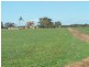 3 Hill River Way, Moonyoonooka WA 6532