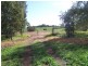3 Hill River Way, Moonyoonooka WA 6532