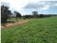 3 Hill River Way, Moonyoonooka WA 6532