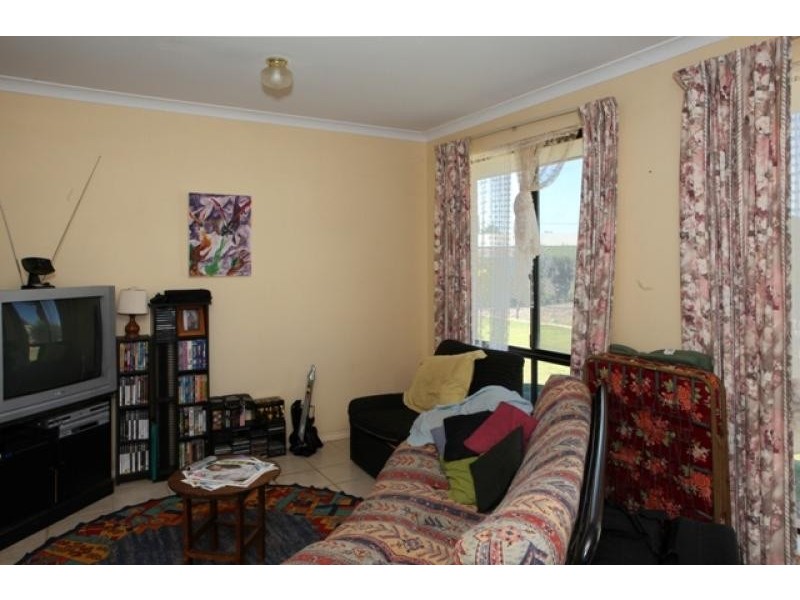 3 Begonia Court, Strathalbyn WA 6530