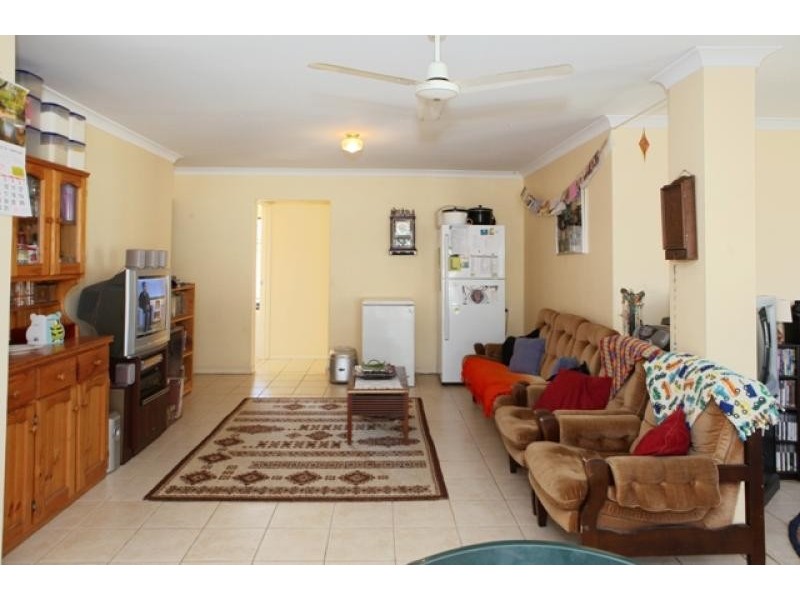 3 Begonia Court, Strathalbyn WA 6530