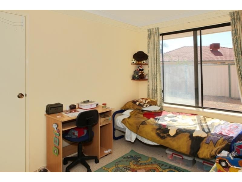 3 Begonia Court, Strathalbyn WA 6530