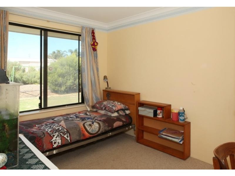 3 Begonia Court, Strathalbyn WA 6530